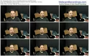 streamate-metalstud-12-22-2023-03-56-14