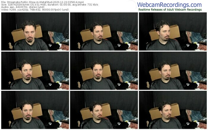 streamate-metalstud-12-22-2023-03-56-14