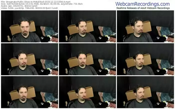 streamate-metalstud-12-22-2023-03-56-14