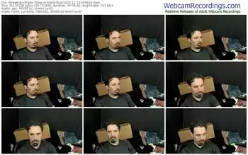 streamate-metalstud-12-22-2023-04-58-06