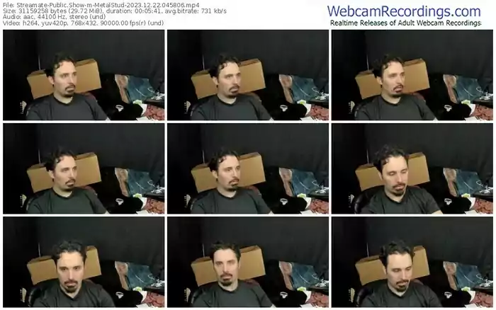 streamate-metalstud-12-22-2023-04-58-06