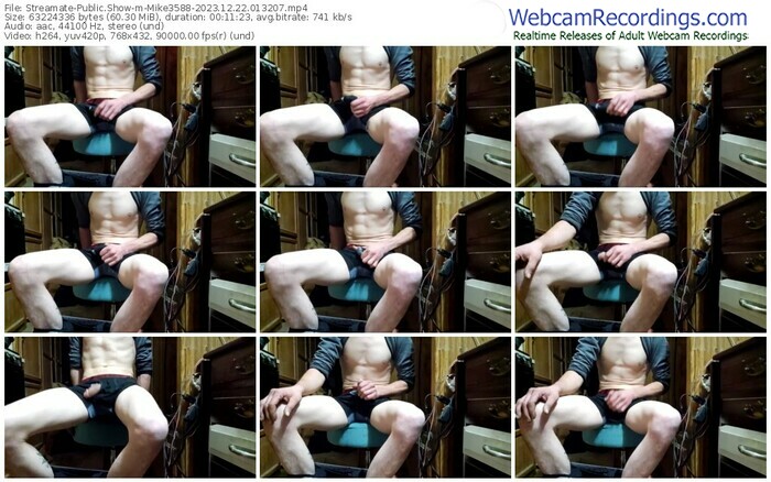 streamate-mike3588-12-22-2023-01-32-07