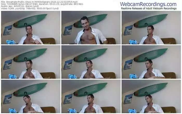 streamate-mrmikespears-12-22-2023-02-23-54