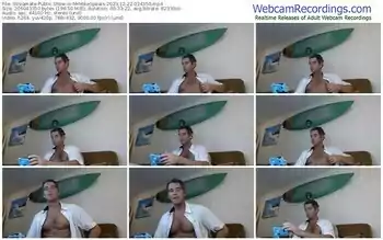 streamate-mrmikespears-12-22-2023-02-43-50