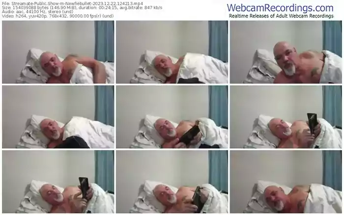 streamate-newfiebullet-12-22-2023-12-42-13