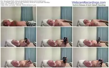 streamate-newfiebullet-12-22-2023-16-26-15