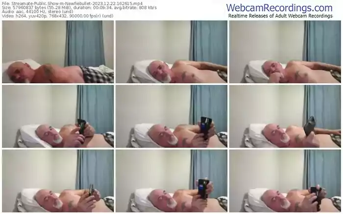 streamate-newfiebullet-12-22-2023-16-26-15