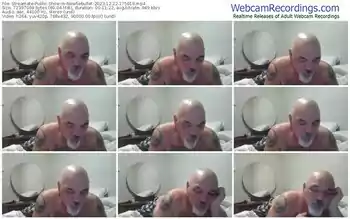 streamate-newfiebullet-12-22-2023-17-50-16