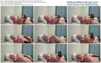 streamate-newfiebullet-12-22-2023-18-24-07