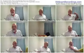 streamate-newfiebullet-12-22-2023-21-08-56