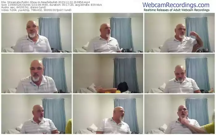 streamate-newfiebullet-12-22-2023-21-08-56