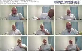 streamate-newfiebullet-12-22-2023-22-18-09