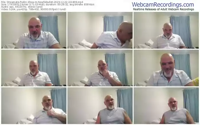 streamate-newfiebullet-12-22-2023-22-18-09