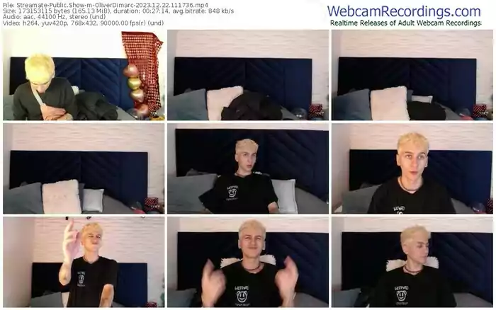 streamate-oliverdimarc-12-22-2023-11-17-36