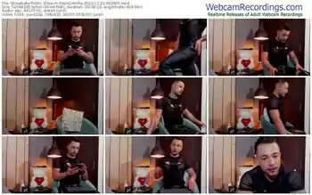 streamate-paolodevilla-12-22-2023-09-39-06