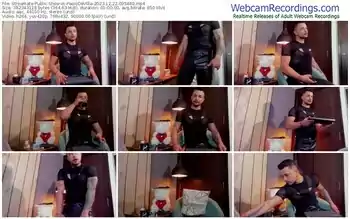 streamate-paolodevilla-12-22-2023-09-58-40