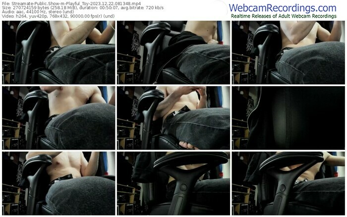 streamate-playful_toy-12-22-2023-08-13-48