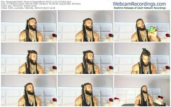 streamate-ragnarbjorn-12-22-2023-12-33-44