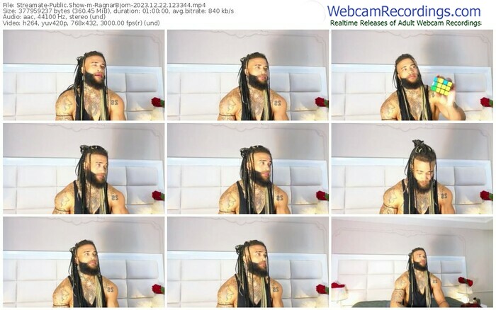 streamate-ragnarbjorn-12-22-2023-12-33-44