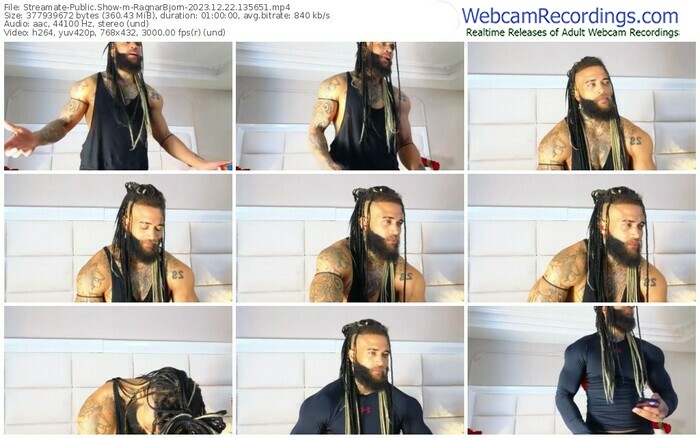 streamate-ragnarbjorn-12-22-2023-13-56-51