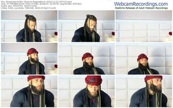 streamate-ragnarbjorn-12-22-2023-14-57-23