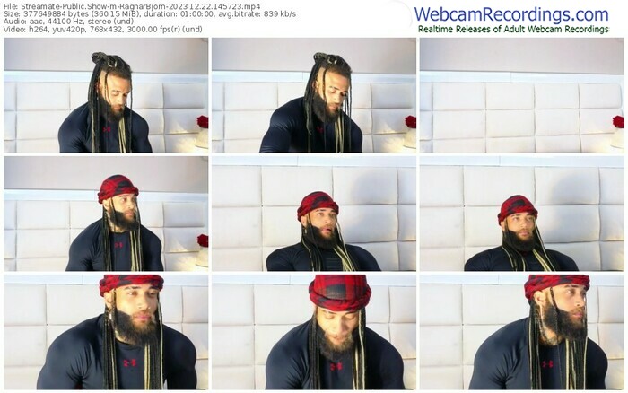 streamate-ragnarbjorn-12-22-2023-14-57-23