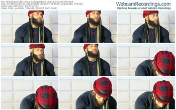 streamate-ragnarbjorn-12-22-2023-15-57-56