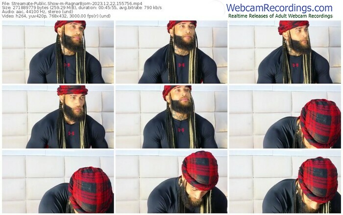 streamate-ragnarbjorn-12-22-2023-15-57-56