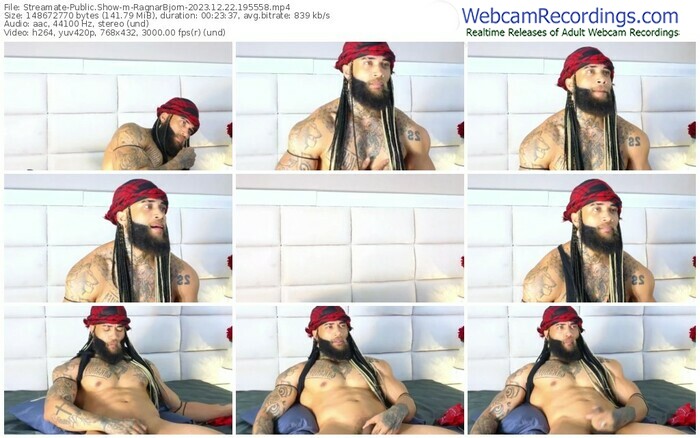 streamate-ragnarbjorn-12-22-2023-19-55-58