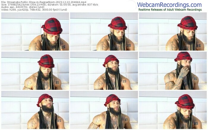 streamate-ragnarbjorn-12-22-2023-20-46-44