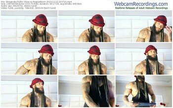 streamate-ragnarbjorn-12-22-2023-21-47-15