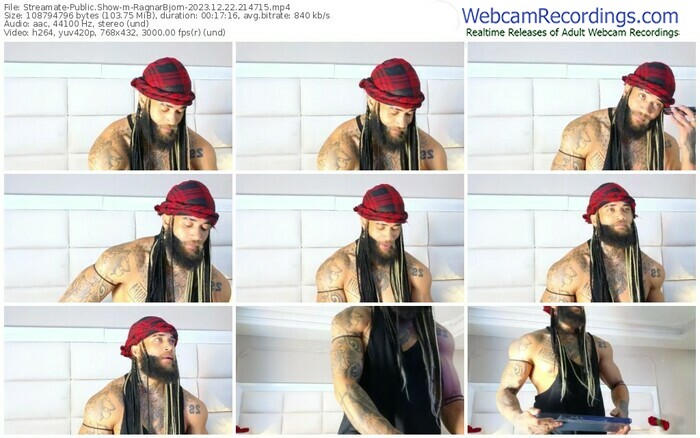 streamate-ragnarbjorn-12-22-2023-21-47-15