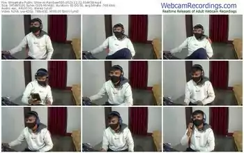 streamate-rainbow555-12-22-2023-03-46-38