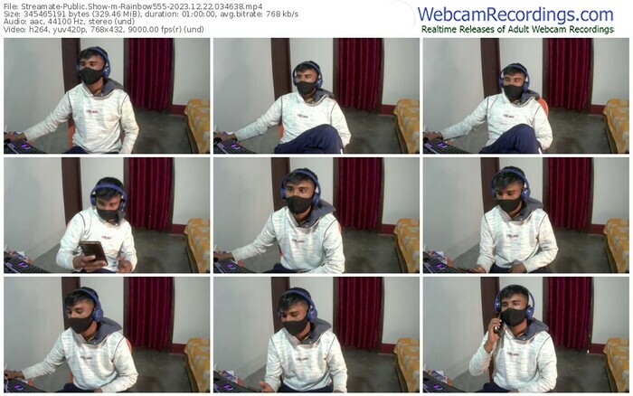 streamate-rainbow555-12-22-2023-03-46-38