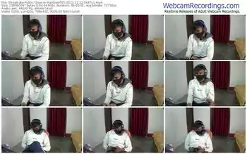 streamate-rainbow555-12-22-2023-04-47-11