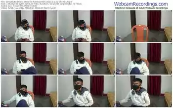 streamate-rainbow555-12-22-2023-05-10-34