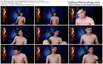 streamate-raydangarcia-12-22-2023-21-11-40