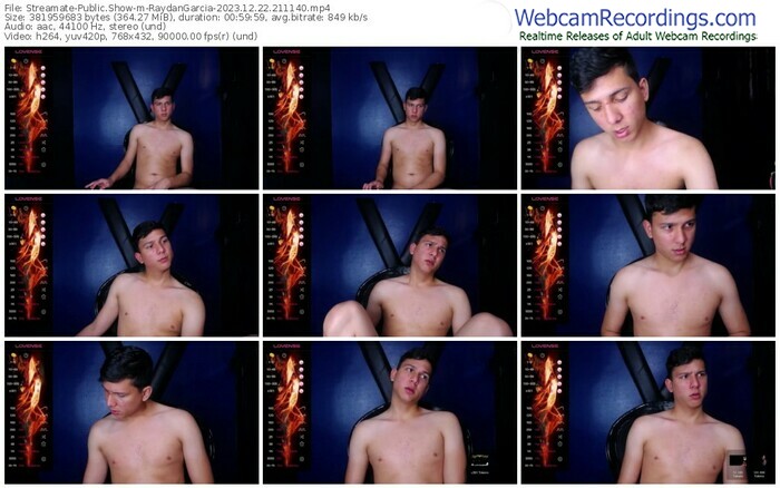 streamate-raydangarcia-12-22-2023-21-11-40