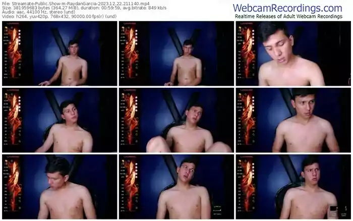 streamate-raydangarcia-12-22-2023-21-11-40