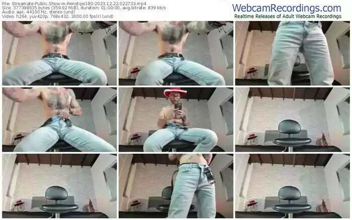 streamate-renstipe180-12-22-2023-02-27-33