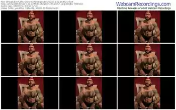 streamate-renstipe180-12-22-2023-05-35-21