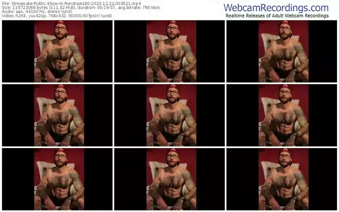 streamate-renstipe180-12-22-2023-05-35-21