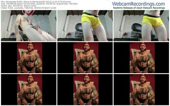streamate-renstipe180-12-22-2023-07-07-40