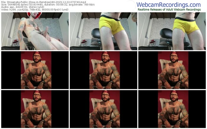 streamate-renstipe180-12-22-2023-07-07-40