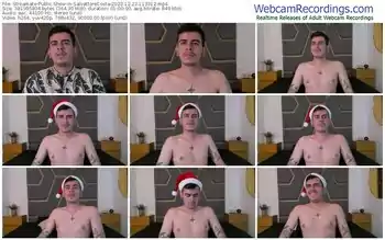 streamate-salvattorecosta-12-22-2023-11-33-12