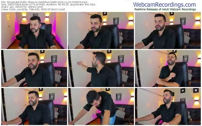 streamate-santiruiz22ath-12-22-2023-03-45-03