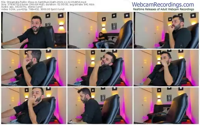 streamate-santiruiz22ath-12-22-2023-05-48-56