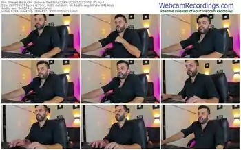 streamate-santiruiz22ath-12-22-2023-06-51-20