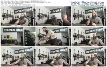 streamate-stevenriseny-12-22-2023-02-15-57