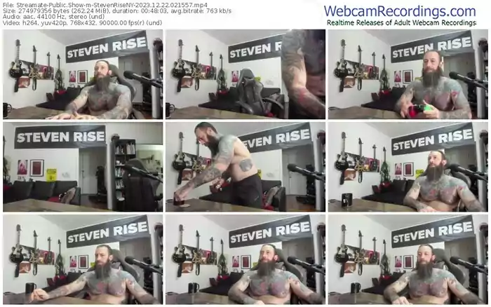 streamate-stevenriseny-12-22-2023-02-15-57